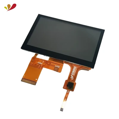 የአይፒኤስ እና የቲኤን LCD ማያ ምርጫ እና ምክሮች