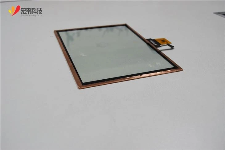 Usb Touch Screen Panel Kit Usb Touch Screen Panel Kit