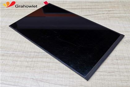 Tff lcd ፓነል